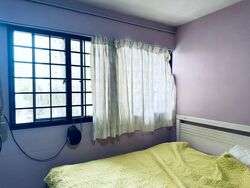 Blk 288 Yishun Avenue 6 (Yishun), HDB 5 Rooms #576819981